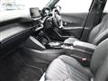 2022 Peugeot Peugoet Others