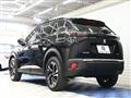 2022 Peugeot Peugoet Others
