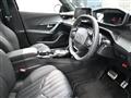 2022 Peugeot Peugoet Others