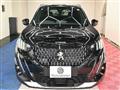 2022 Peugeot Peugoet Others