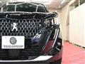 2022 Peugeot Peugoet Others