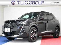 2022 Peugeot Peugoet Others
