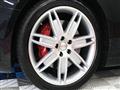 2017 Maserati Ghibli