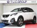 2019 Peugeot Peugoet Others