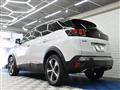 2019 Peugeot Peugoet Others