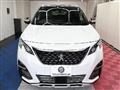2019 Peugeot Peugoet Others