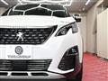 2019 Peugeot Peugoet Others