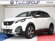 2019 Peugeot Peugoet Others