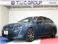 2019 Peugeot Peugoet Others