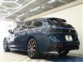 2019 Peugeot Peugoet Others