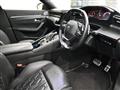 2019 Peugeot Peugoet Others