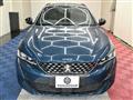 2019 Peugeot Peugoet Others