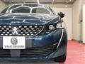 2019 Peugeot Peugoet Others