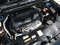 2019 Peugeot Peugoet Others