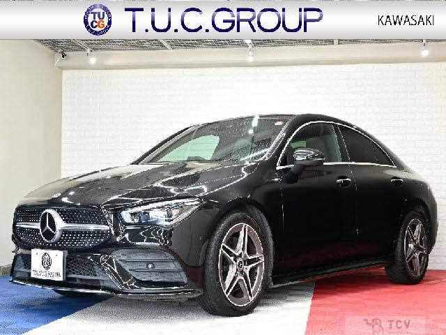 2021 Mercedes-Benz Mercedes-Benz Others