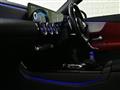 2021 Mercedes-Benz Mercedes-Benz Others