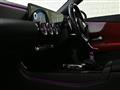 2021 Mercedes-Benz Mercedes-Benz Others