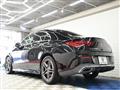 2021 Mercedes-Benz Mercedes-Benz Others