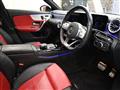 2021 Mercedes-Benz Mercedes-Benz Others