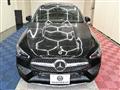 2021 Mercedes-Benz Mercedes-Benz Others