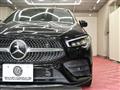 2021 Mercedes-Benz Mercedes-Benz Others