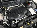 2021 Mercedes-Benz Mercedes-Benz Others