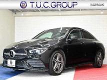 2021 Mercedes-Benz Mercedes-Benz Others