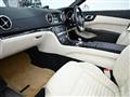 2018 Mercedes-Benz SL-Class