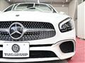 2018 Mercedes-Benz SL-Class