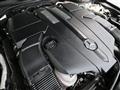 2018 Mercedes-Benz SL-Class