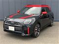 2024 BMW MINI