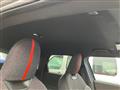 2024 BMW MINI