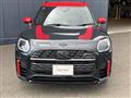 2024 BMW MINI