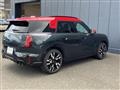 2024 BMW MINI