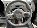 2024 BMW MINI