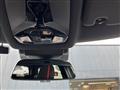 2024 BMW MINI
