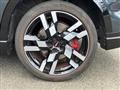 2024 BMW MINI
