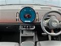2024 BMW MINI