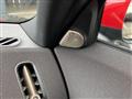 2024 BMW MINI