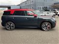 2024 BMW MINI