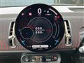 2024 BMW MINI