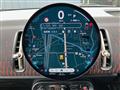 2024 BMW MINI
