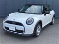 2024 BMW MINI