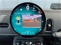2024 BMW MINI