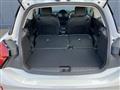 2024 BMW MINI