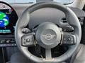 2024 BMW MINI