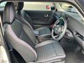 2024 BMW MINI