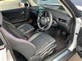 2024 BMW MINI