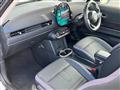 2024 BMW MINI