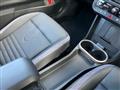 2024 BMW MINI